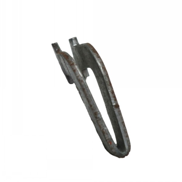 Beam Locking Pin For Esmena Pallet Racking | 3JC