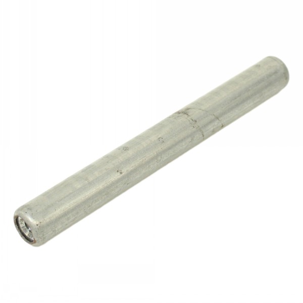 Pallet Racking Row Spacer | 3JC