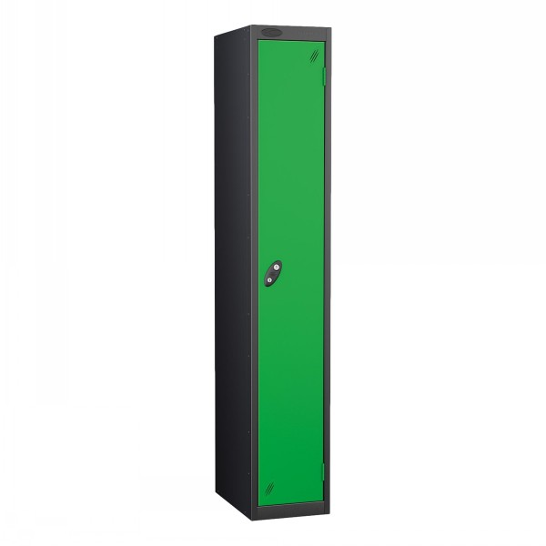 Premium Locker 1 Door | 3JC
