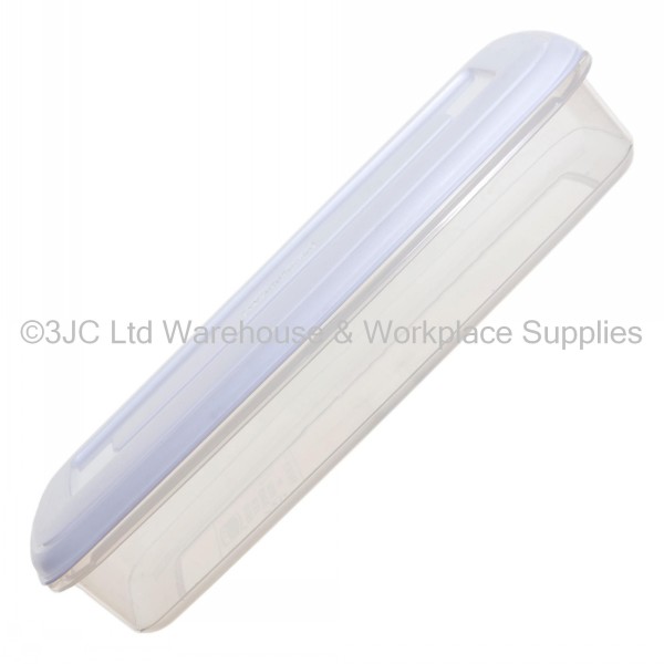 WF Food Storer Bacon Box 3JC