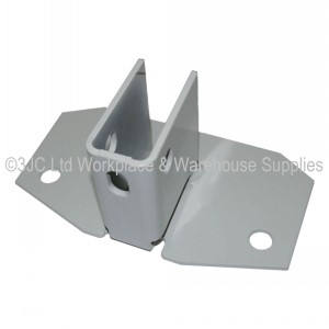 Apex APR Base Plate