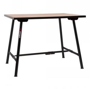 Armorgard Tuffbench Folding Workbench BH10