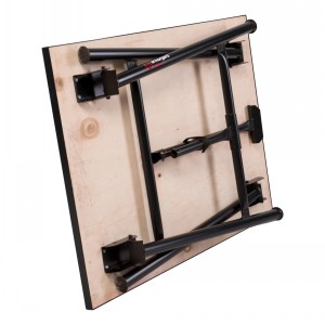 Armorgard Tuffbench Folding Workbench BH10