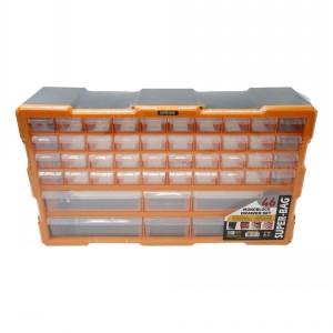 Storr Parts Storage Cabinet Organiser 46 Drawer