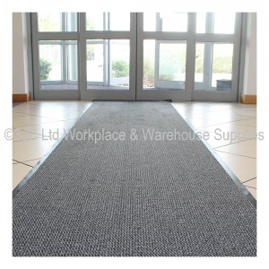 COBA Vyna-Plush Doormat