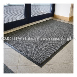 COBA Vyna-Plush Doormat