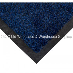 COBA Premium Washable Doormat