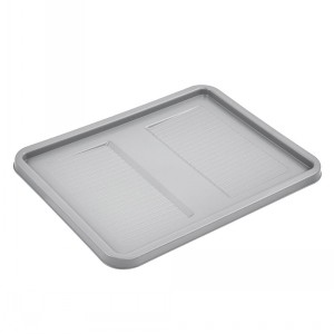 Keeeper Robert Transport Box 20 Litre