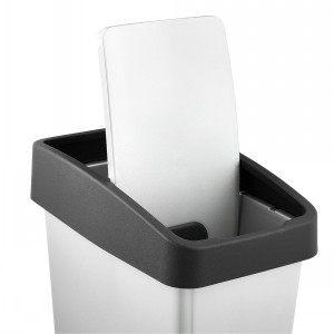 Keeeper Magne 25L Recycling Bin