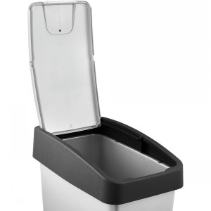 Keeeper Magne 25L Recycling Bin
