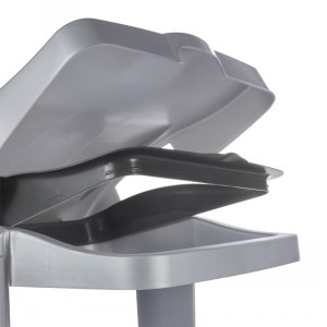 Keeeper Ole Refuse Bag System