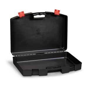 General Purpose Tool Cases Set of 3