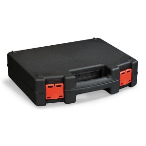 General Purpose Tool Cases Set of 3