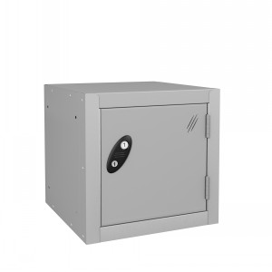 Premium Cube Locker