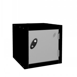 Premium Cube Locker