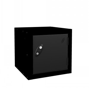 Premium Cube Locker
