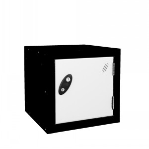 Premium Cube Locker