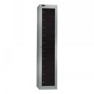 Premium Garment Dispenser 10 Door