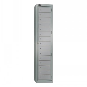 Premium Garment Dispenser 15 Door