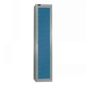 Premium Garment Dispenser 15 Door