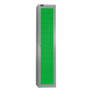 Premium Garment Dispenser 15 Door