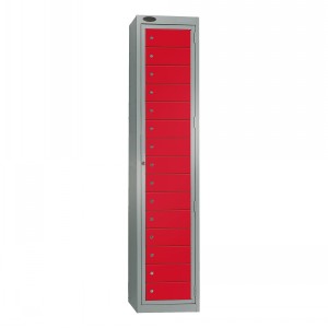 Premium Garment Dispenser 15 Door