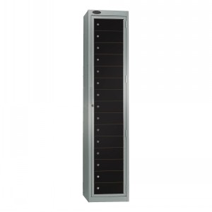 Premium Garment Dispenser 15 Door