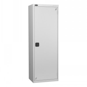 Premium High Capacity Locker
