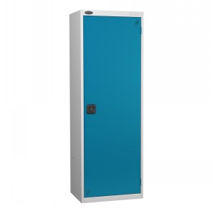 Premium High Capacity Locker