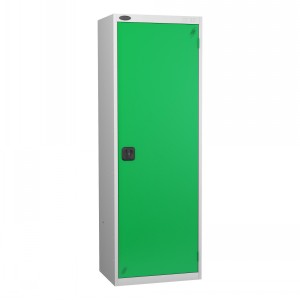 Premium High Capacity Locker