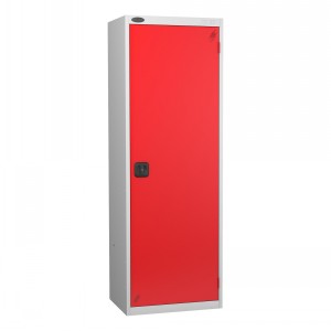 Premium High Capacity Locker