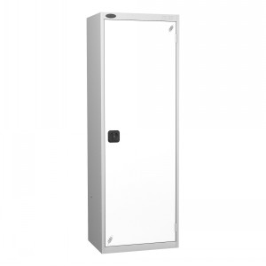 Premium High Capacity Locker