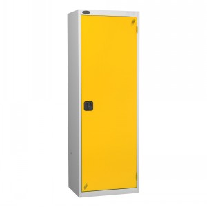 Premium High Capacity Locker