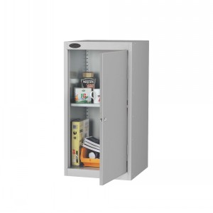 Premium Steel Cupboard Size 1 Small