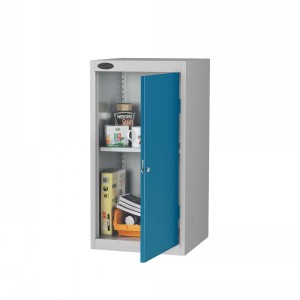 Premium Steel Cupboard Size 1 Small