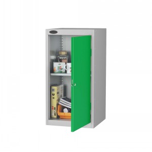 Premium Steel Cupboard Size 1 Small