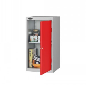Premium Steel Cupboard Size 1 Small