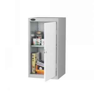 Premium Steel Cupboard Size 1 Small