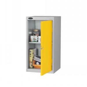 Premium Steel Cupboard Size 1 Small