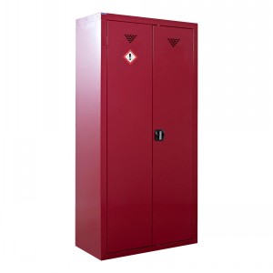 Pesticide Storage Cabinet Size 5 Large