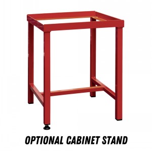 Pesticide Storage Cabinet Size 1 Extra Small