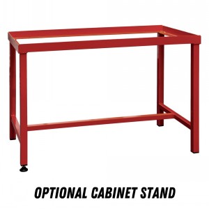 Pesticide Storage Cabinet Size 4 Medium