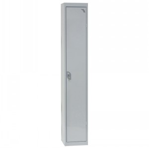 Staff Locker 1 Door With Express Delivery