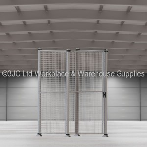 storGuard Security Cage Mini