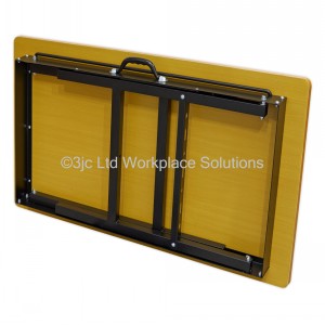 Sealey Portable Folding Workbench