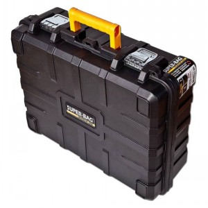 Superbag Technicians Tool Case