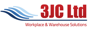 3JC logo