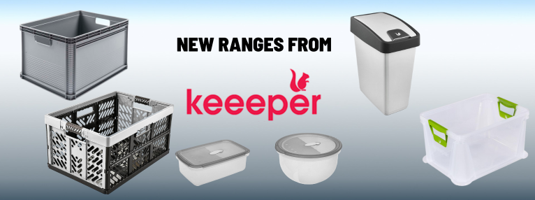 Keeeper Website Scroller 1