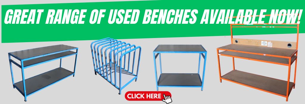 Copy of Shelf Bin 10 Scroller
