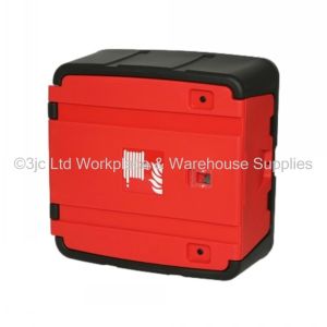 Reelmax Hose Reel Accessory: Hose Reel Box